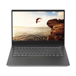 Lenovo IdeaPad 530S-14ARR 14" Ryzen 7 2 GHz - SSD 512 GB - 8GB - AZERTY - Francese