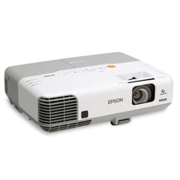 Videoproiettori Epson EB-915W 3200 Luminosità Bianco/Grigio