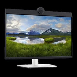 Schermo 23" LED HD Dell P2424HEB
