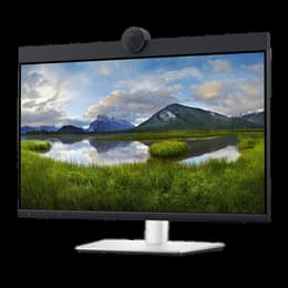 Schermo 23" LED HD Dell P2424HEB