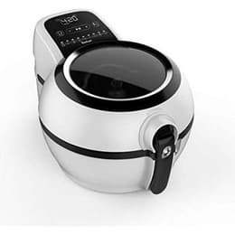 Tefal Friggitrici ActiFry Express Snacking FZ7610