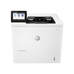 HP E60055DN Laser monocromatico