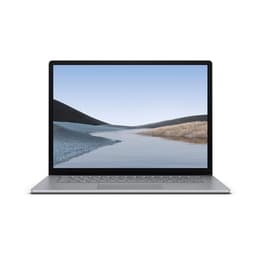 Microsoft Surface Laptop 3 15" Ryzen 5 2.1 GHz - SSD 256 GB - 8GB Tastiera Portoghese