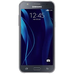 Galaxy J5 8GB - Nero