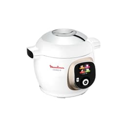 Moulinex Cookeo EPC09 Cuocitutto