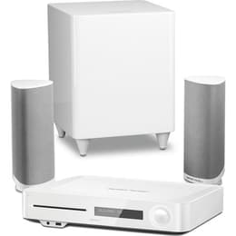 Harman Kardon BDS-380W SoundBar & Sistemi Home Cinema