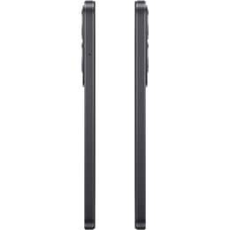 Oppo A79 256GB - Nero