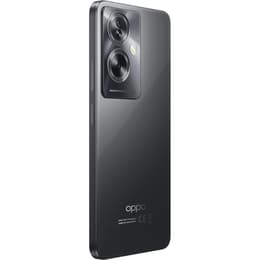 Oppo A79 256GB - Nero