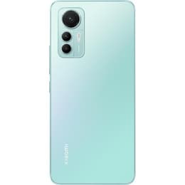 Xiaomi 12 Lite 128GB - Verde