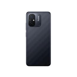 Xiaomi Redmi 12C 64GB - Grigio