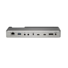 Kensington SD5200T Docking station