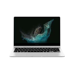 Samsung Galaxy Book2 360 13" Core i5 1.3 GHz - SSD 256 GB - 8GB - QWERTY - Svedese