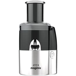 Magimix Juice Expert 3 18082F Centrifughe