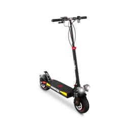 Urbanglide eCross DUO Monopattini