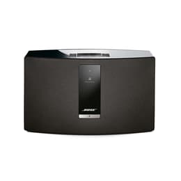 Altoparlanti Bluetooth Bose SoundTouch 20 Série III - Nero