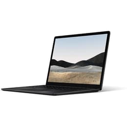 Microsoft Surface Laptop 4 13" Core i7 1.2 GHz - SSD 256 GB - 16GB - QWERTY - Inglese