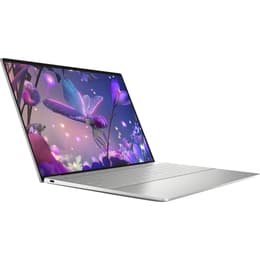 Dell XPS 13 Plus 13" Core i5 3.3 GHz - SSD 512 GB - 16GB - QWERTY - Inglese