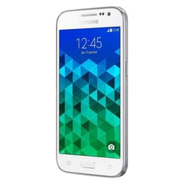 Galaxy Core Prime 8GB - Bianco