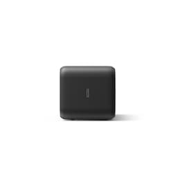 Altoparlanti Bluetooth Anker Soundcore 2 - Nero
