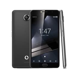 Vodafone Smart Ultra 7 16GB - Grigio