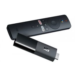 Xiaomi Mi TV Stick Accessori televisione
