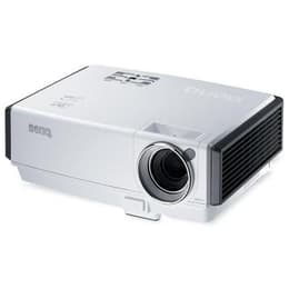 Videoproiettori Benq MP511 2100 Luminosità Bianco