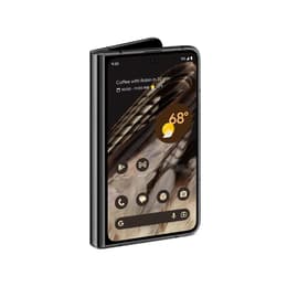 Google Pixel Fold 256GB - Nero