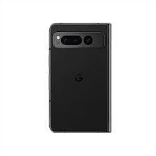 Google Pixel Fold 256GB - Nero