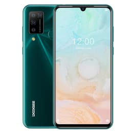 Doogee N20 Pro