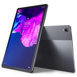 Lenovo Tab P11 128GB - Grigio - WiFi