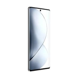 Vivo V29 256GB - Nero