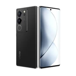 Vivo V29 256GB - Nero