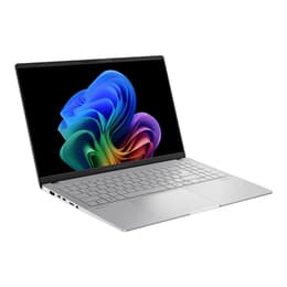 Asus VivoBook S5507QA-MA038X 15" Snapdragon 3.2 GHz - SSD 512 GB - 16GB - AZERTY - Francese