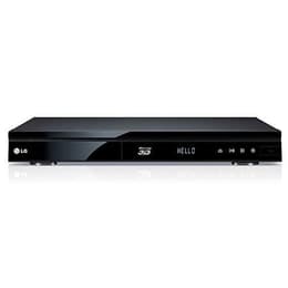 Lg HR832T Lettori Blu-Ray