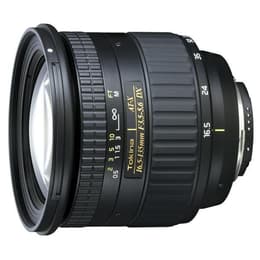 Obiettivi Nikon F 16.5-135mm f/3.5-5.6