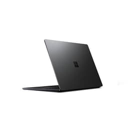 Microsoft Surface Laptop 5 13" Core i5 1.6 GHz - SSD 512 GB - 16GB AZERTY - Francese