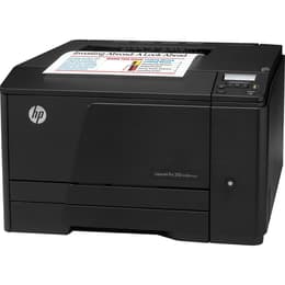 HP LaserJet Pro 200 M251N Stampante termica