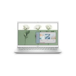 Dell Inspiron 5402 14" Core i5 2.4 GHz - SSD 512 GB - 8GB - AZERTY - Francese