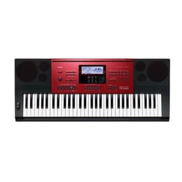 Casio CTK-6250 Strumenti musicali