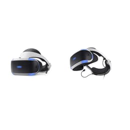 Sony PlayStation VR 2 Visori VR Realtà Virtuale