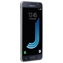 Galaxy J5 16GB - Nero
