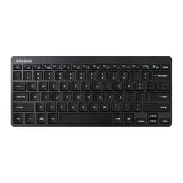 Samsung Tastiera AZERTY wireless EE-BT550FBEGFR