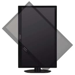 Schermo 24" LCD FHD Philips Brilliance 241B4
