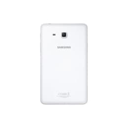 Galaxy Tab A (2015) - WiFi