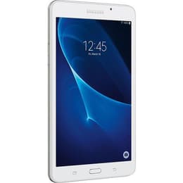 Galaxy Tab A (2015) - WiFi