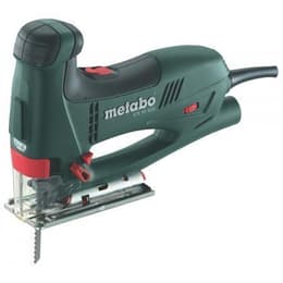 Sega da traforo Metabo STE 90 SCS - Ø mm 610 W