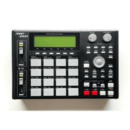Akai Mpc 1000 Accessori audio