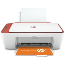 HP Deskjet 2723E Inkjet - Getto d'inchiostro