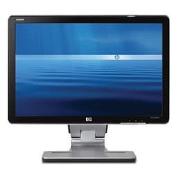 Schermo 22" LCD WSXGA+ HP Pavilion W2207H
