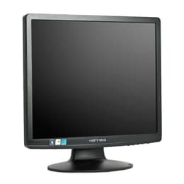 Schermo 19" LCD SXGA Hanns G HA191DPB